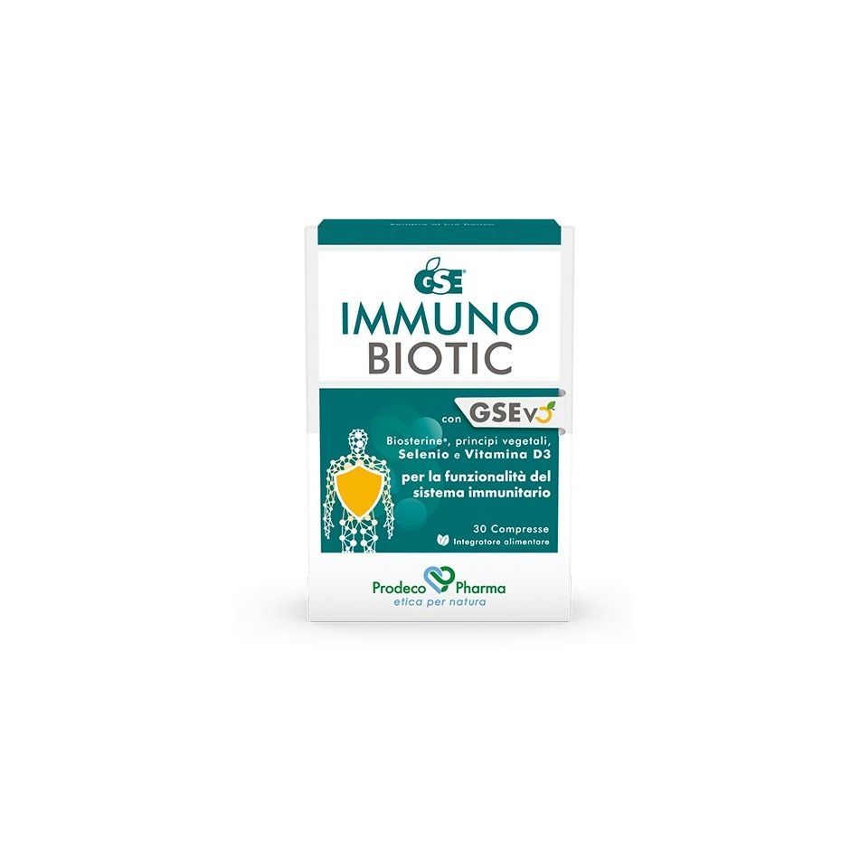 gse-immunobiotic-30cpr
