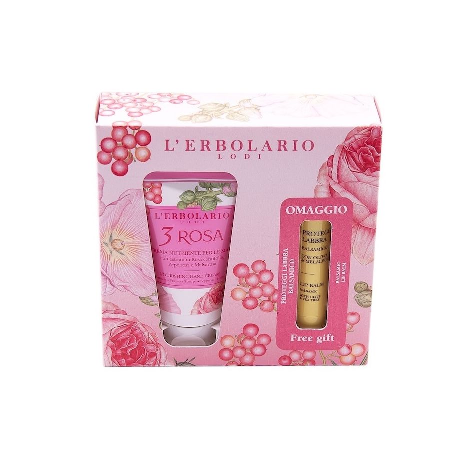 3-rosa-crema-nutr-mani-plus-omagg