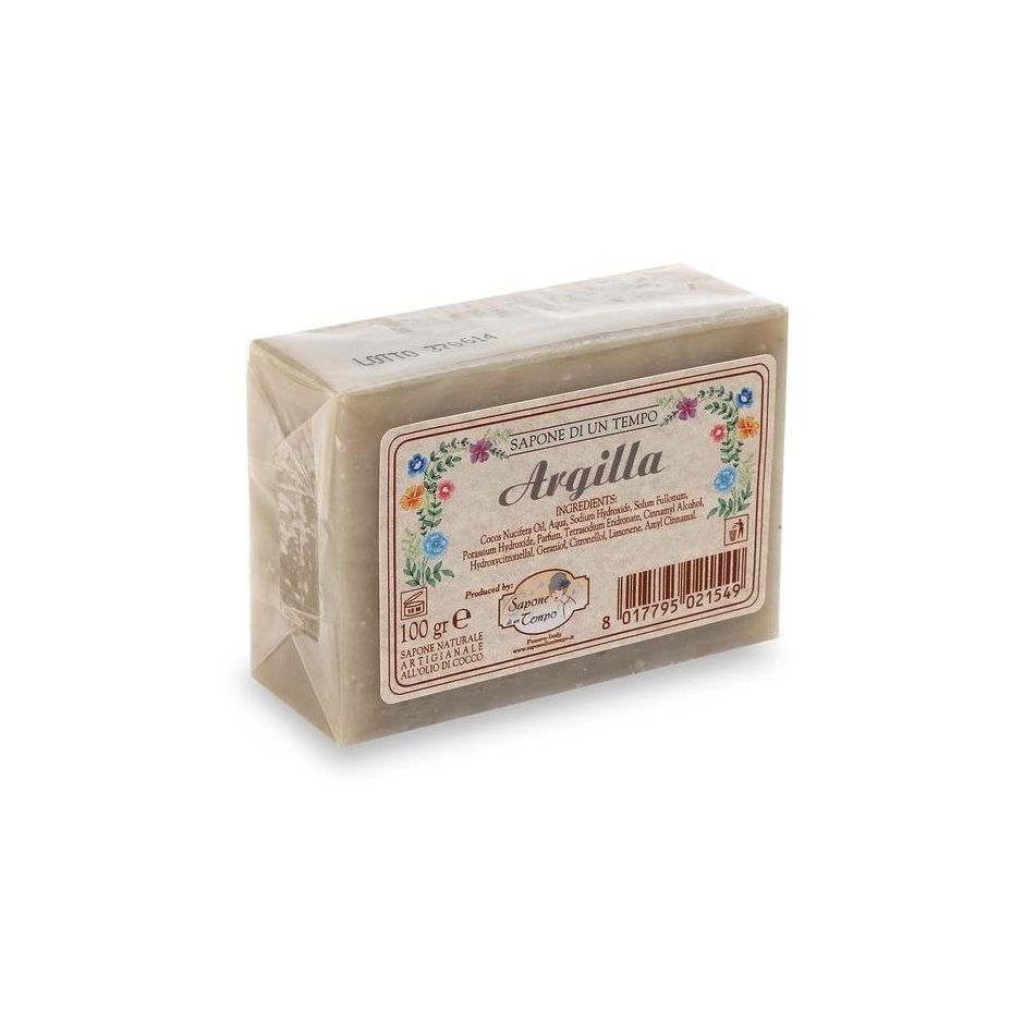 sapone-nat-argilla-100g