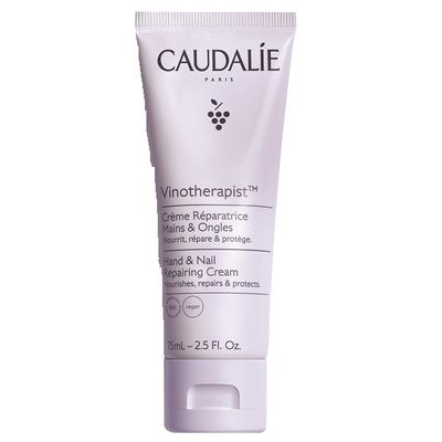 VINOTHERAPIST CREMA MANI VF