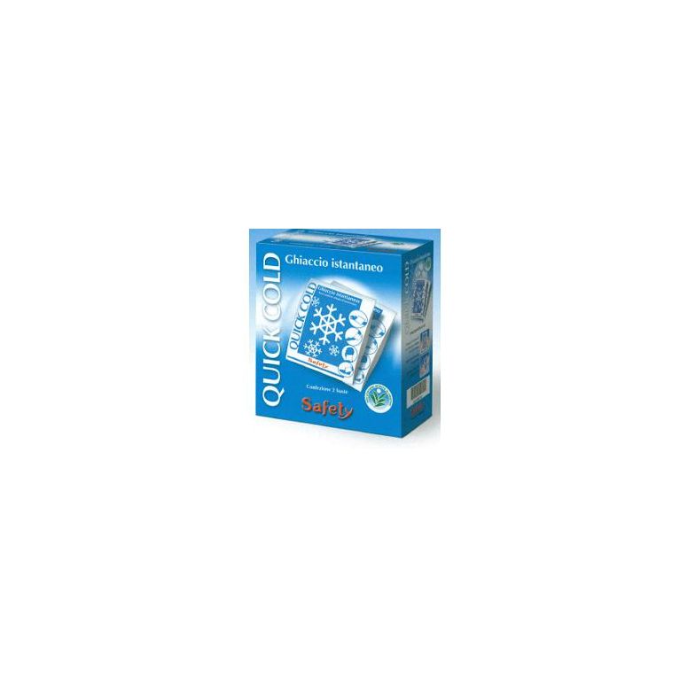 prontex quick cold gh istant2p