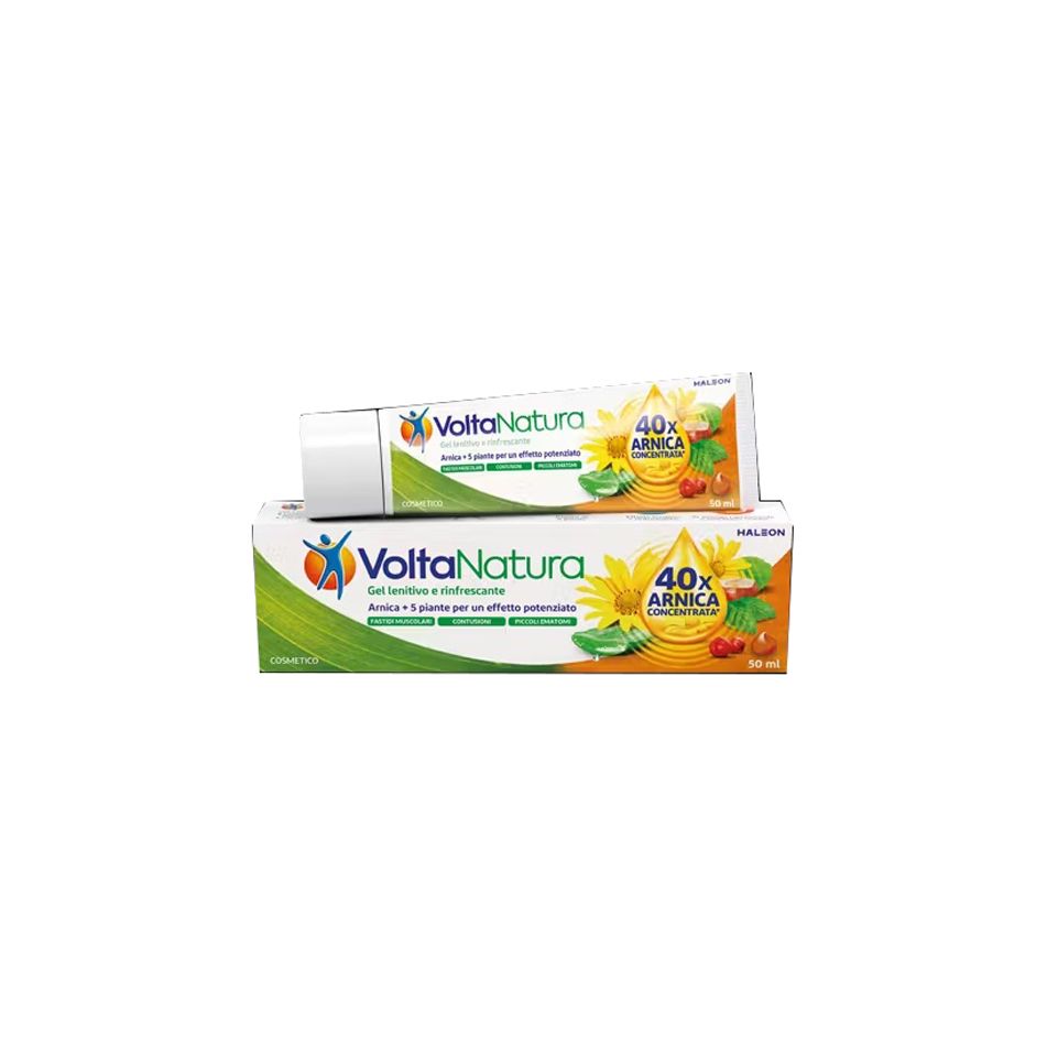 voltanatura-gel-non-medicated