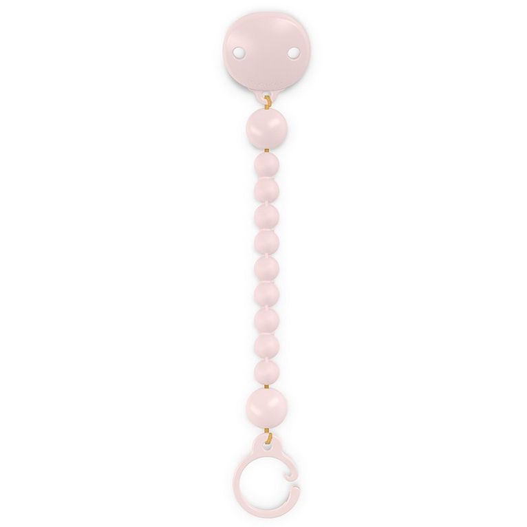color essence clip sil acqua r