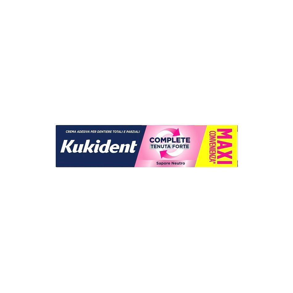 kukident-complete-neutro-70g