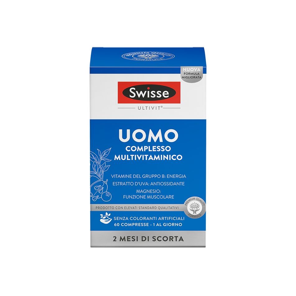 swisse-multivit-uomo-60cpr