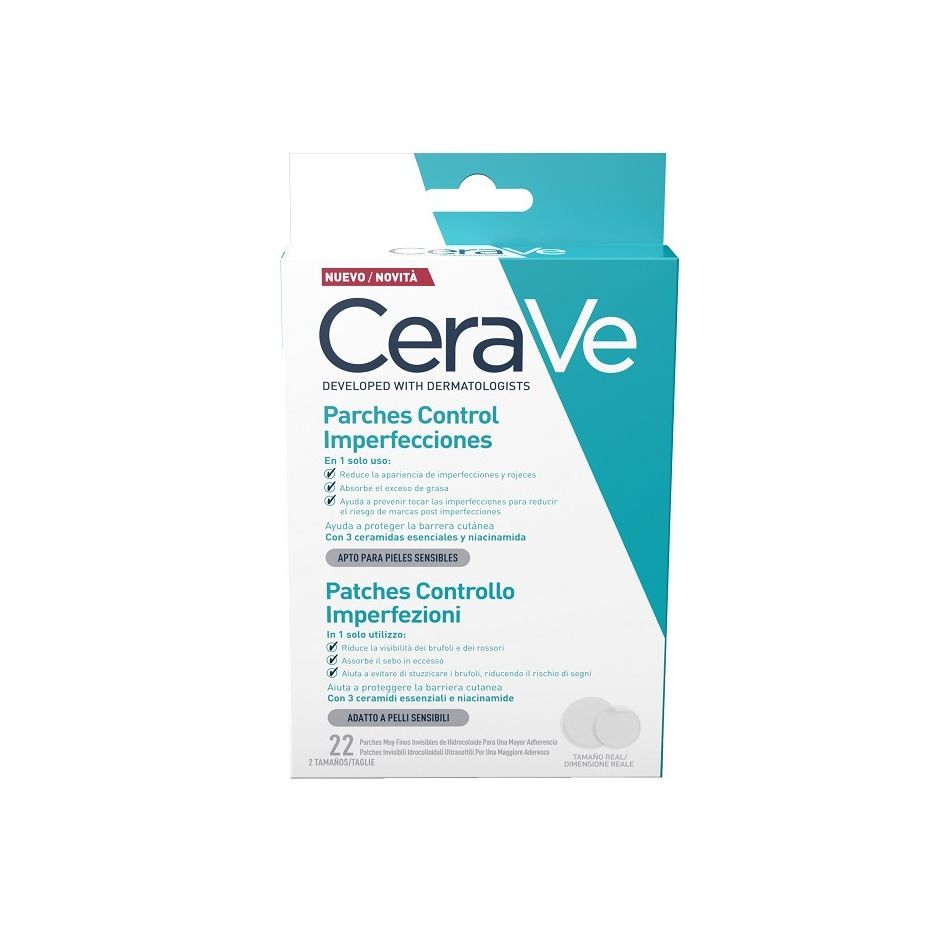 cerave-patches-controllo-imper