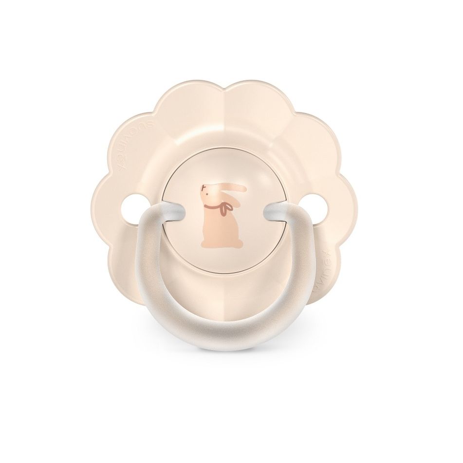 wond-succh-6-slash-18m-decoro-beige