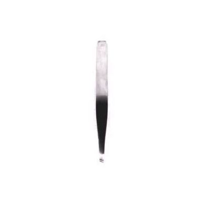 LIBELLULE PINZA DEP PROF OBLIQ