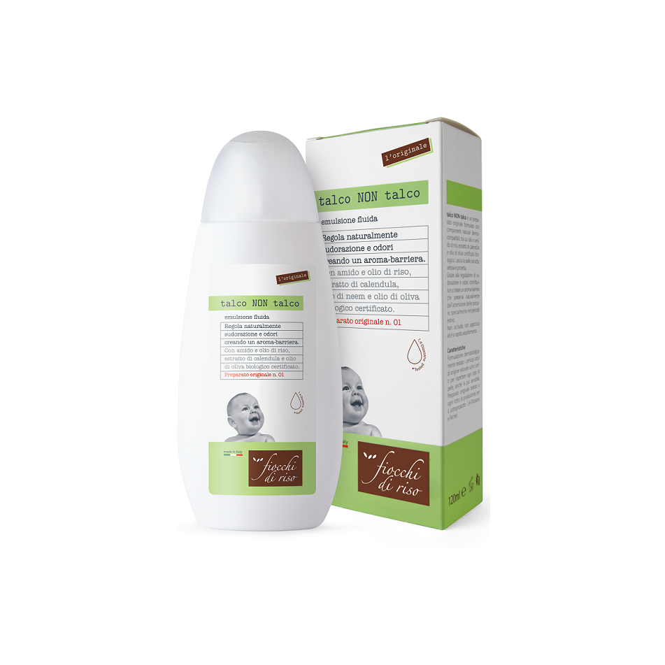 fdr-talco-non-talco-120ml