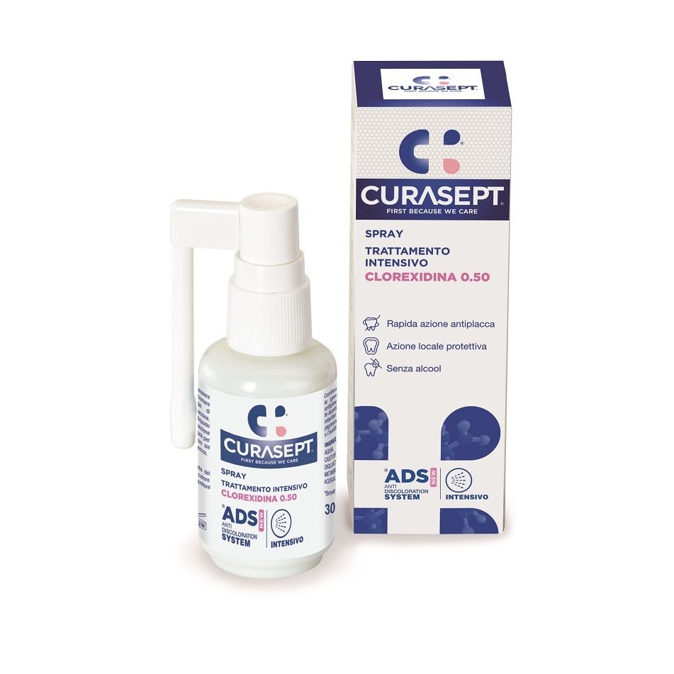 curasept-spray-30ml-ads-new