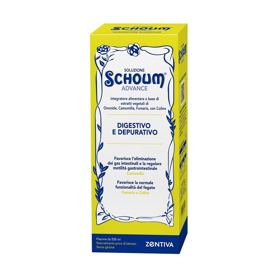 soluzione-schoum-advance-500ml
