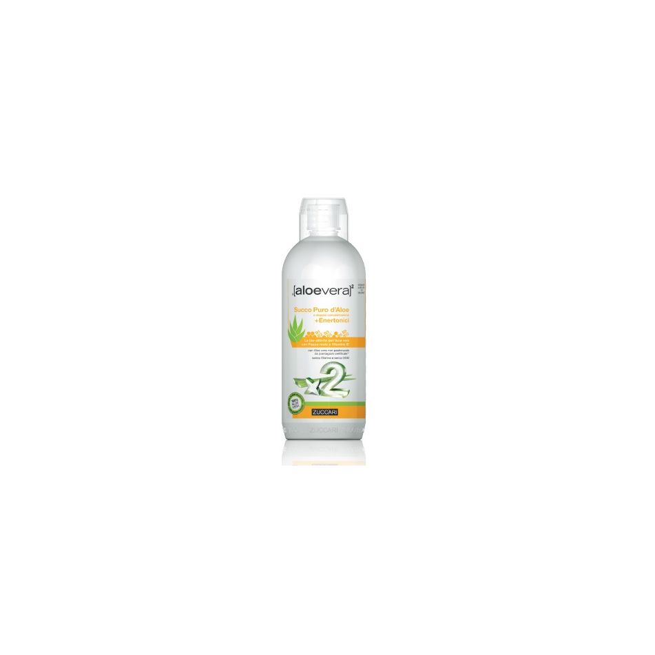 aloevera2-succo-p-aloe-plus-enerton