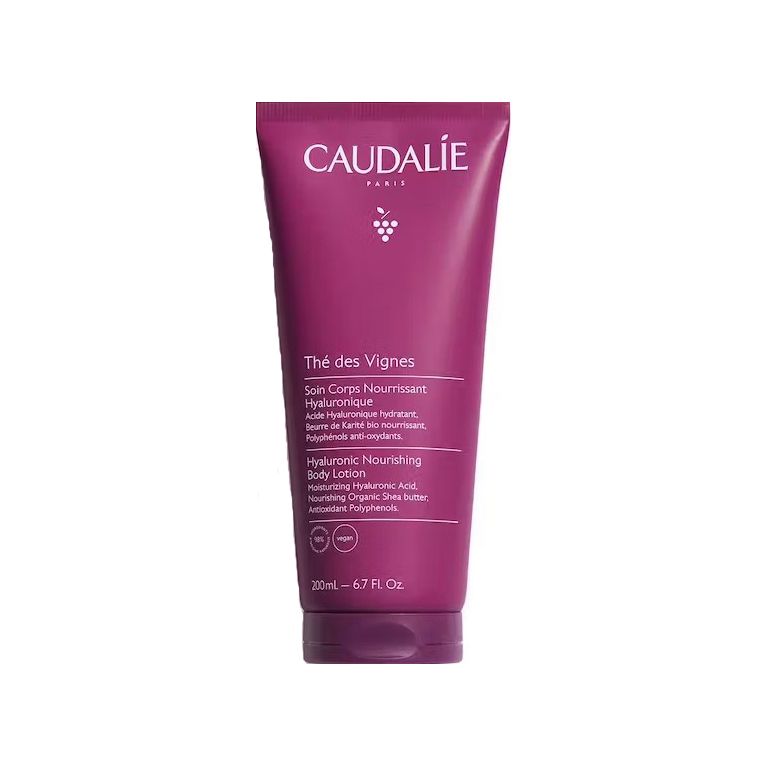 tdv trattamento corpo 200ml 22