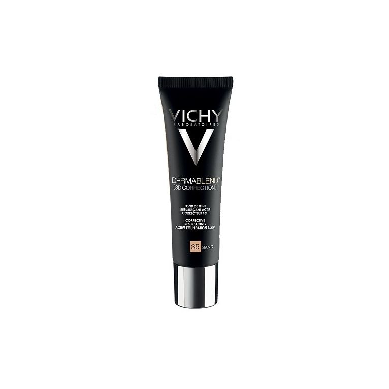 dermablend 3d 35 30ml
