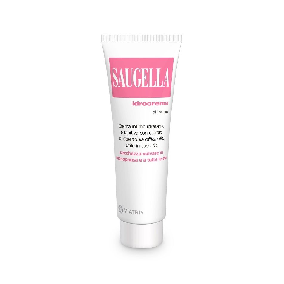 saugella-idrocrema-ph-neu-30ml