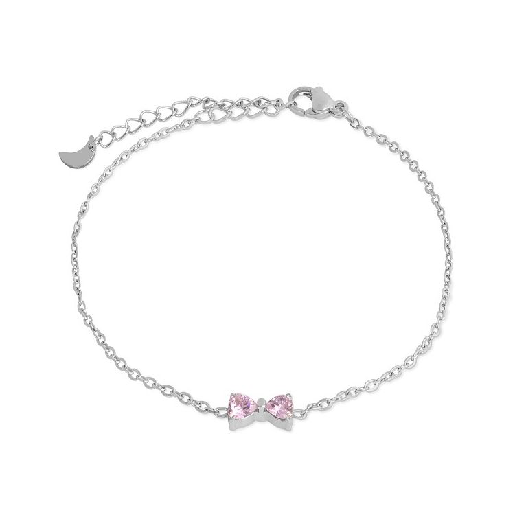 moonila bracciale arg norma