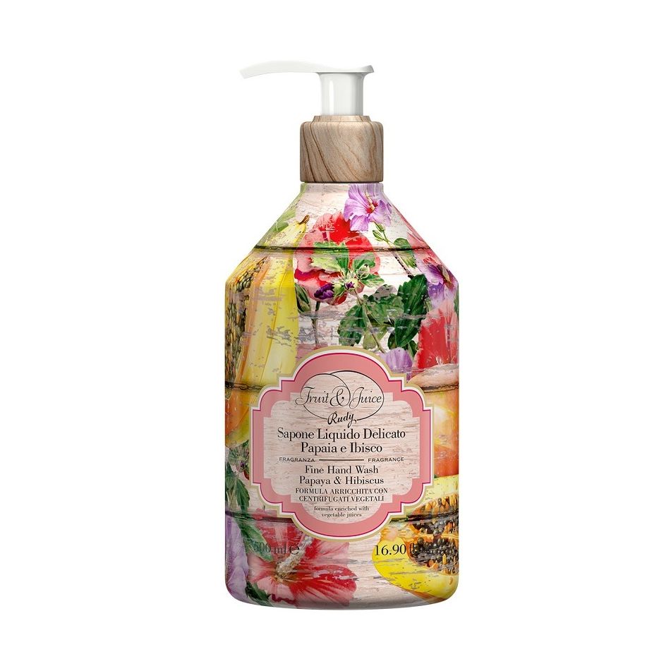 fruit-and-juice-sapone-liq-papaya