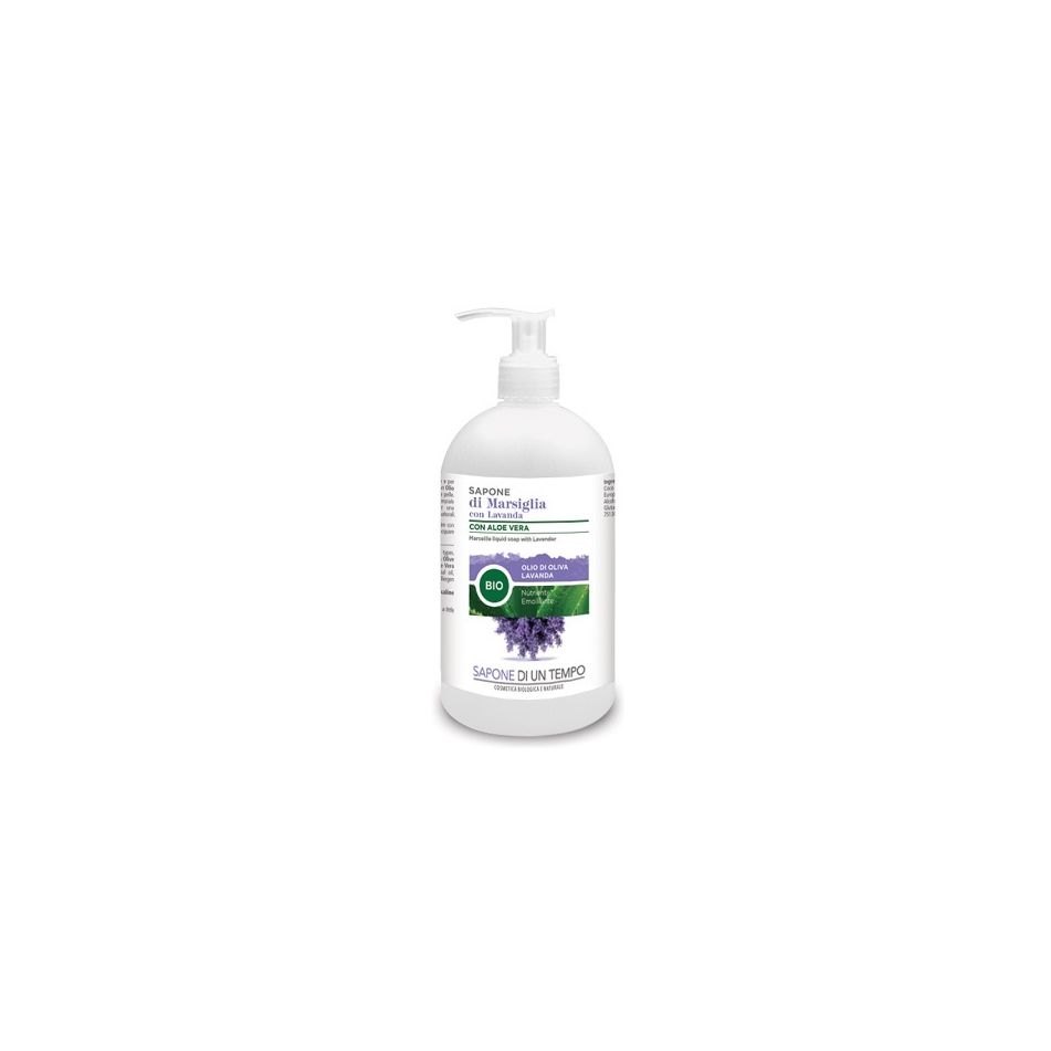 sapone-marsiglia-slash-lav-liq500ml