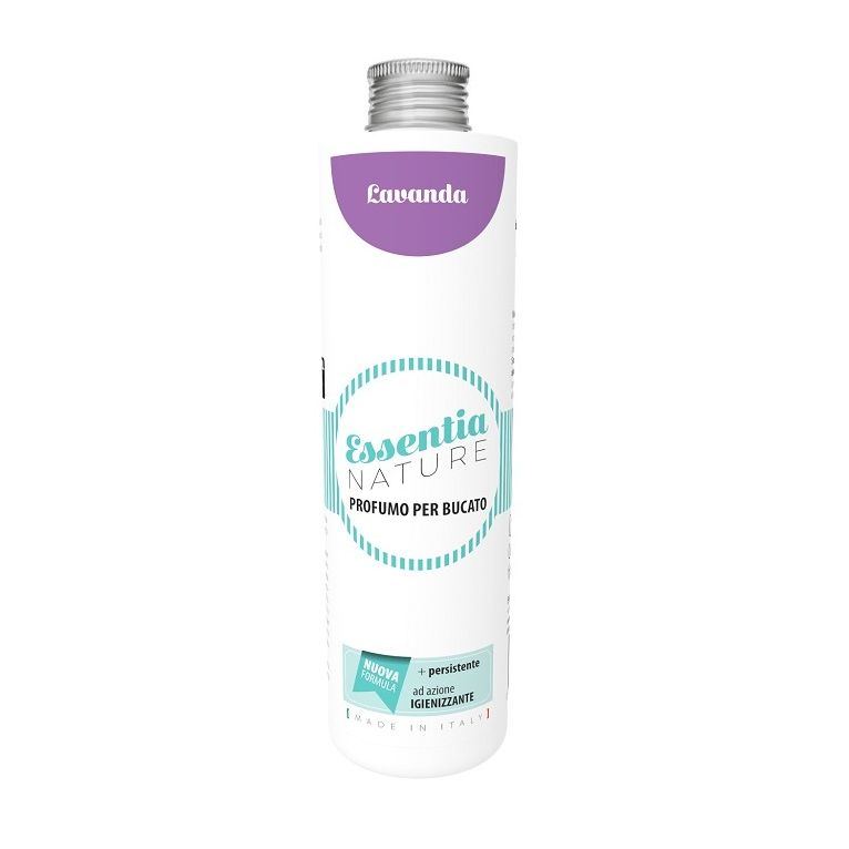 essentia prof bucato lav 500ml