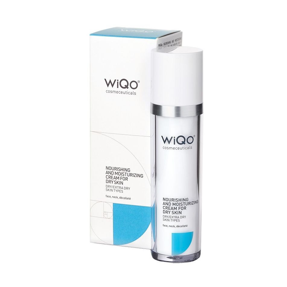 wiqo-nourishing-moistur-cream