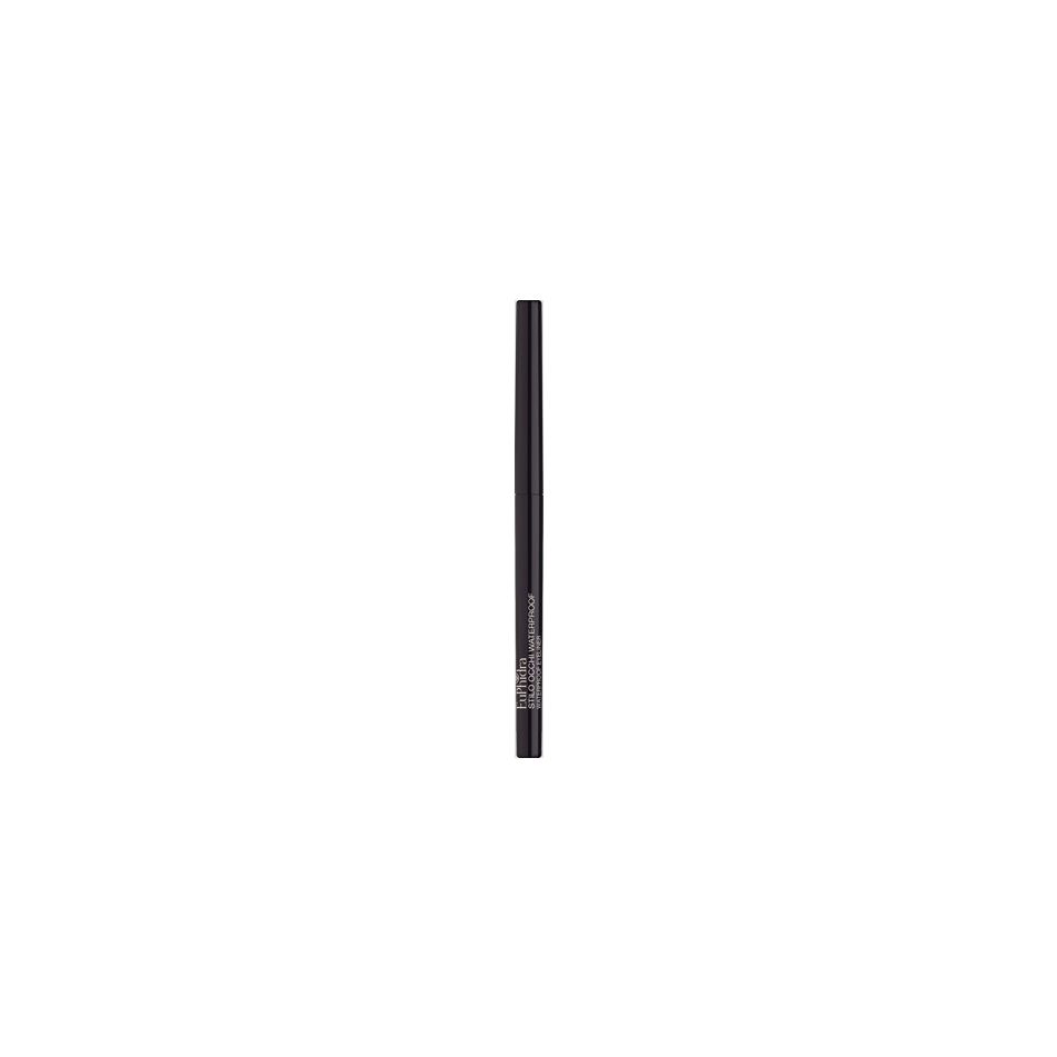 euph-stilo-occhi-wp-1-nero