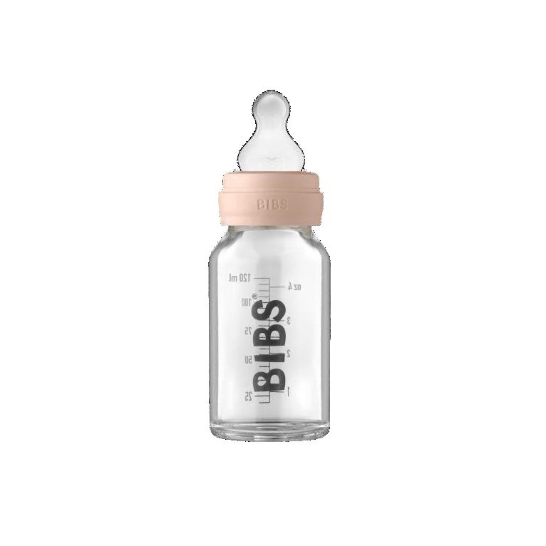 bibs biberon pl sil 150ml ra