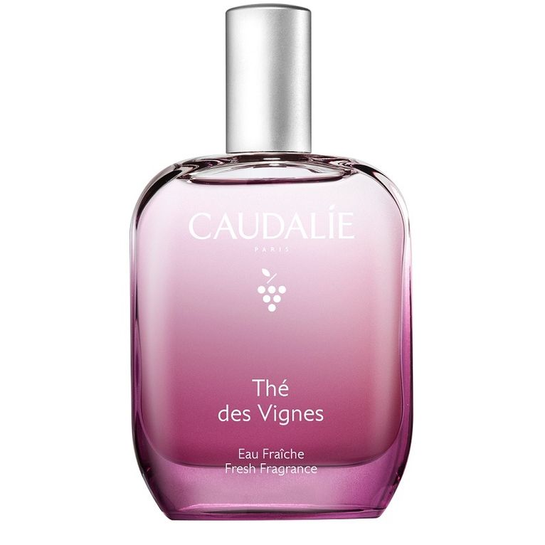tdv acqua profumata 100ml