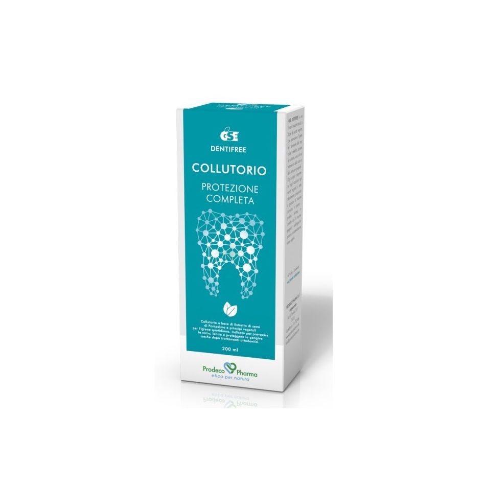 gse-dentifree-collutorio-200ml