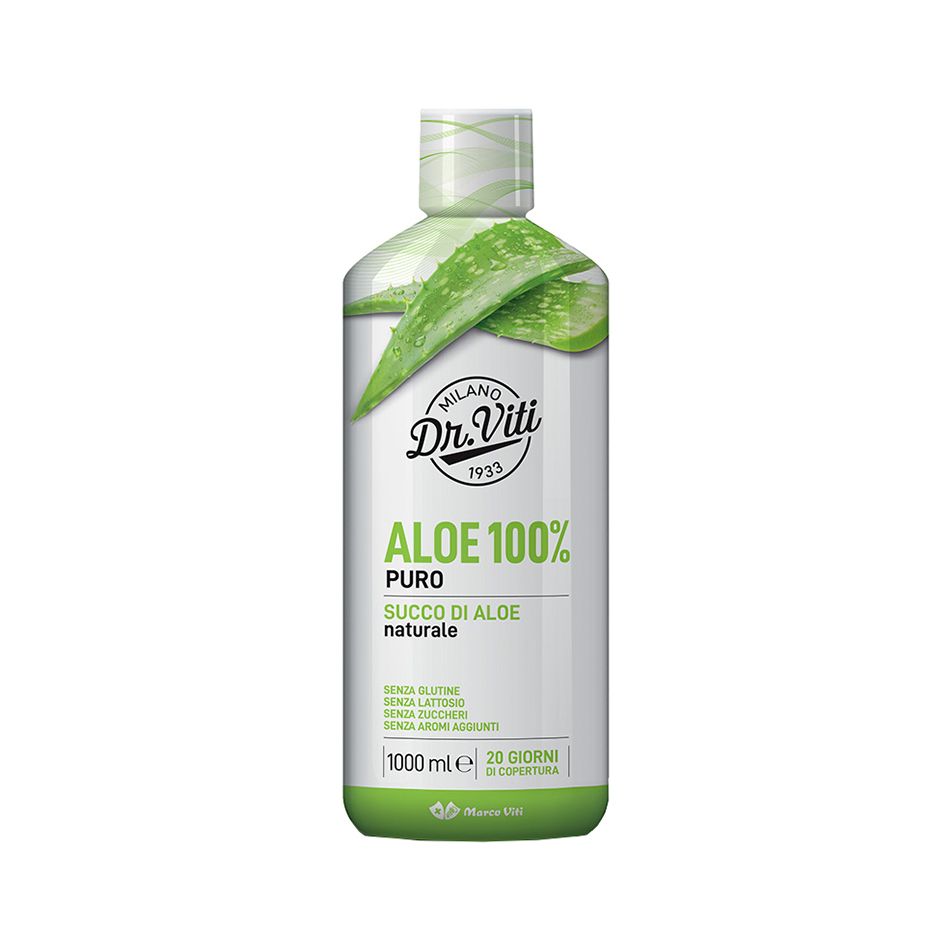 aloe-100-percent-puro-naturale-1000ml