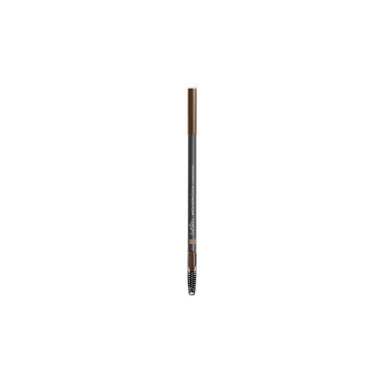 euph matita sopraccig1 bio