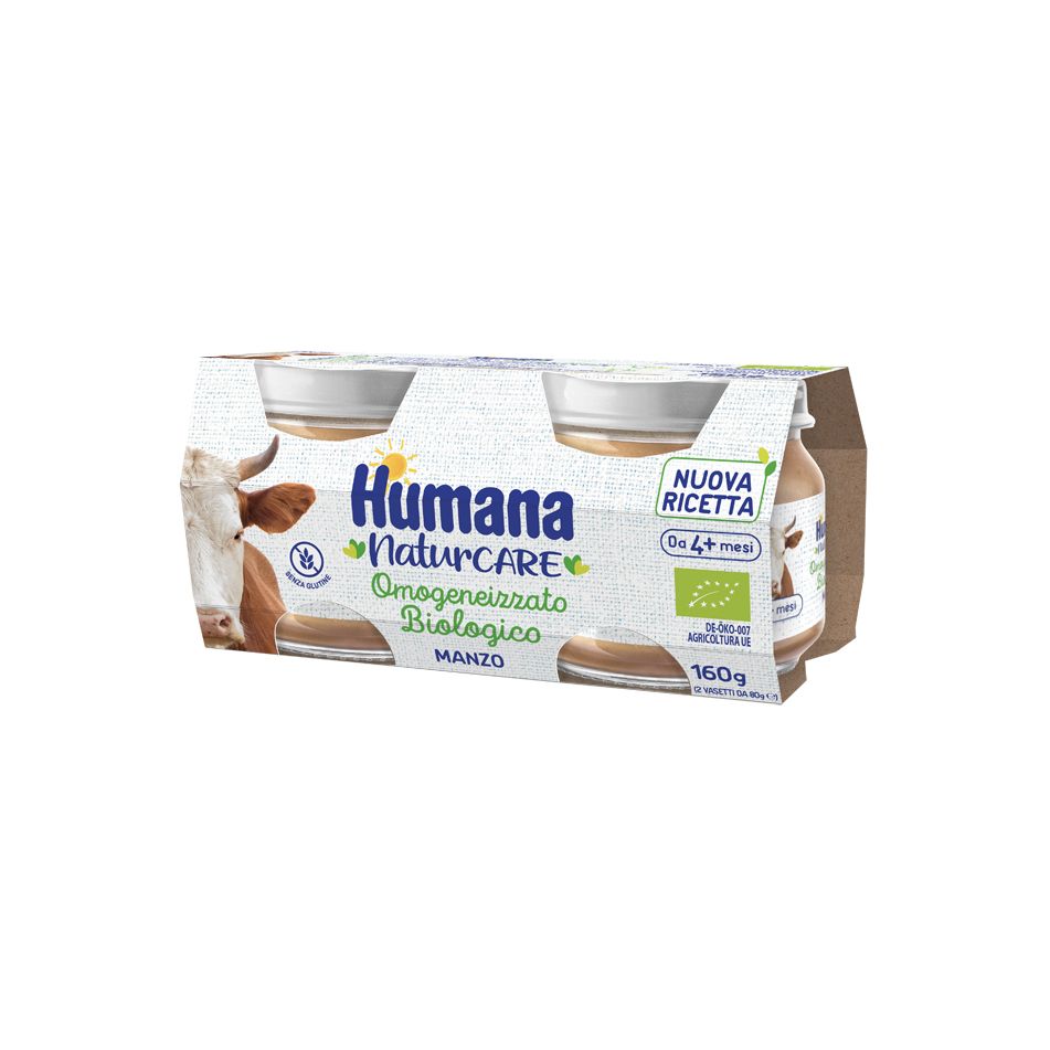 humana-omog-manzo-bio-2pz