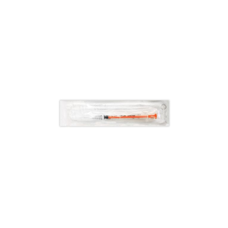 sir pic insulina 1ml g27 1/2
