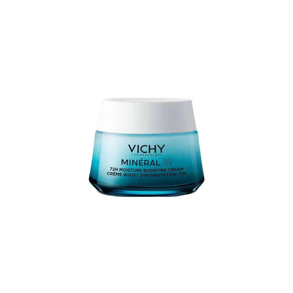 mineral-89-crema-leggera-50ml