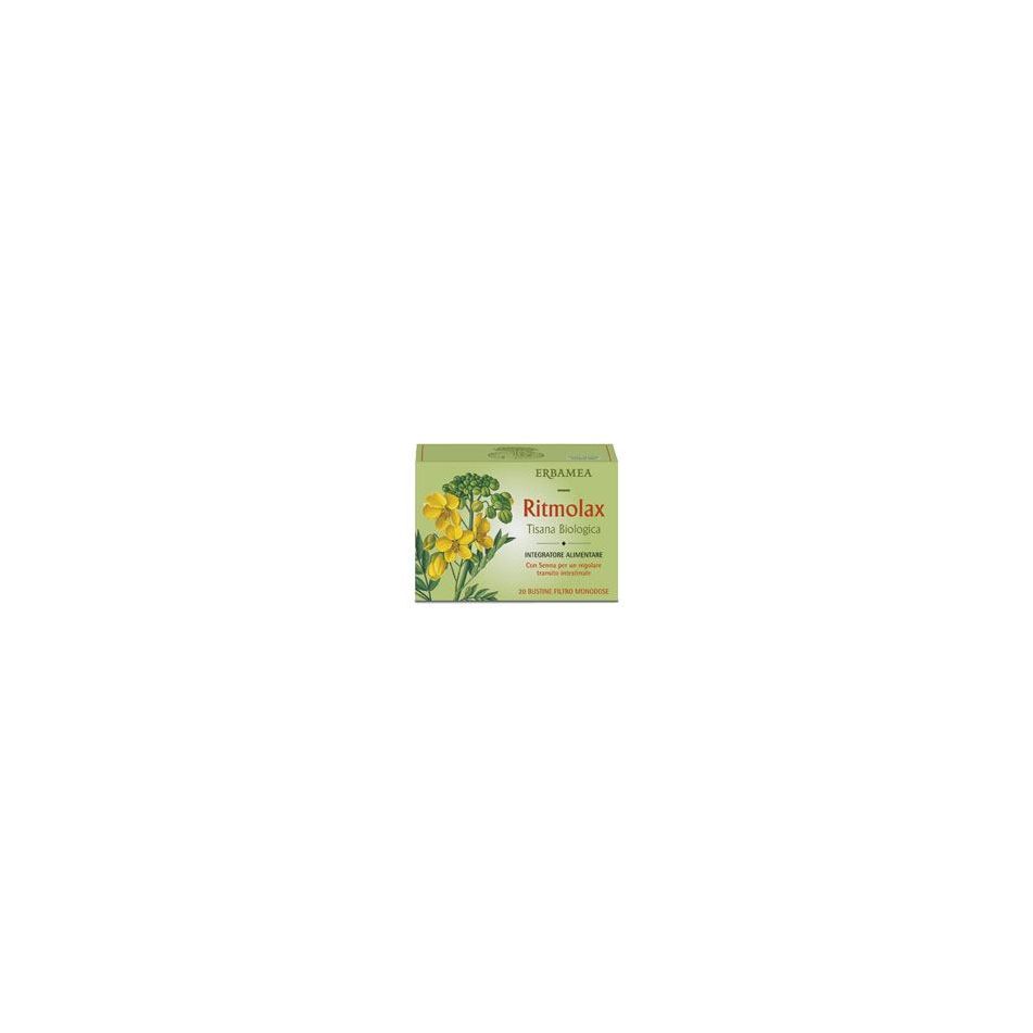 ritmolax-tisana-bio-20bust
