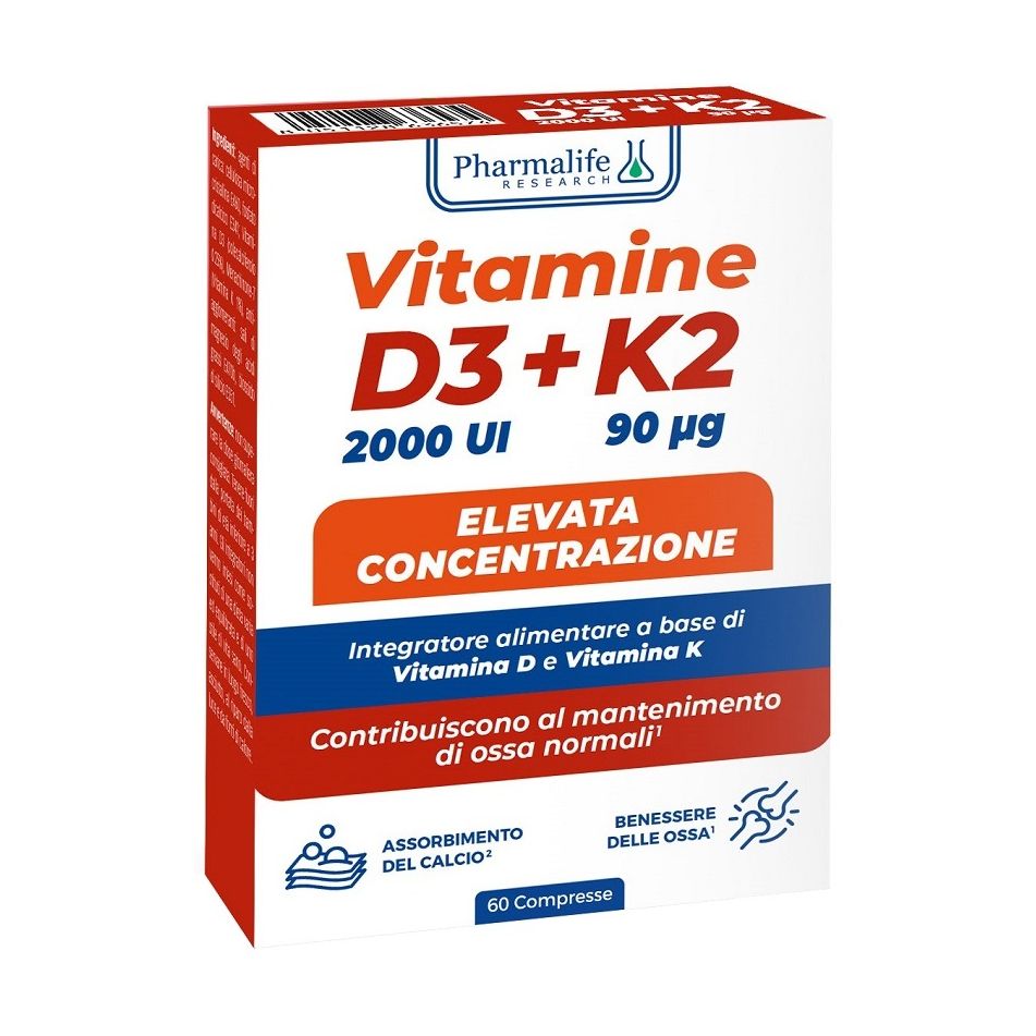 vitamine-d3-plus-k2-60cpr