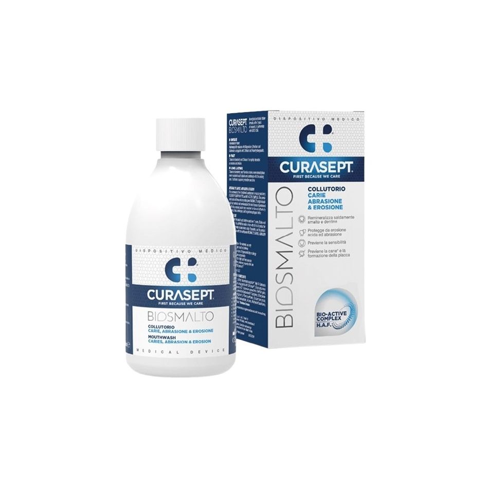 curasept-biosmalto-collut-cari