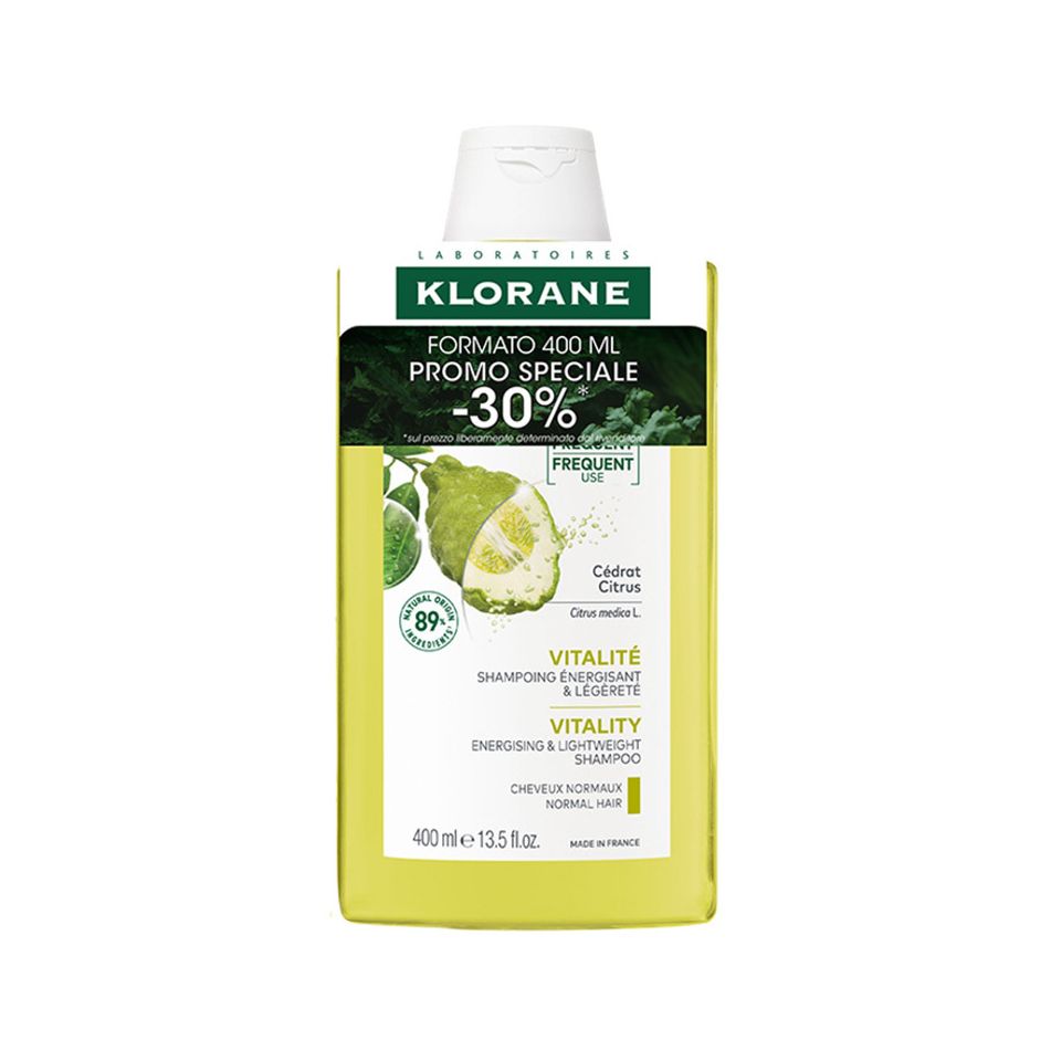 klorane-sh-cedro-400ml-freq26