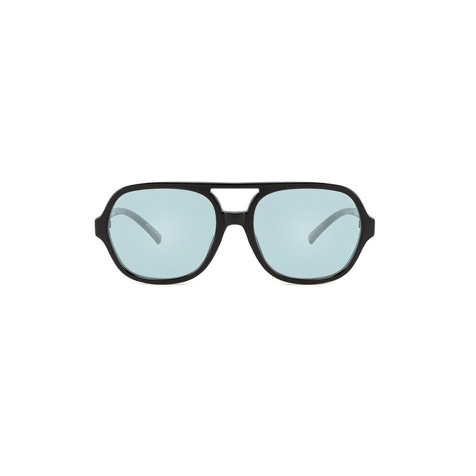 occhiale-sole-unisex-w23d