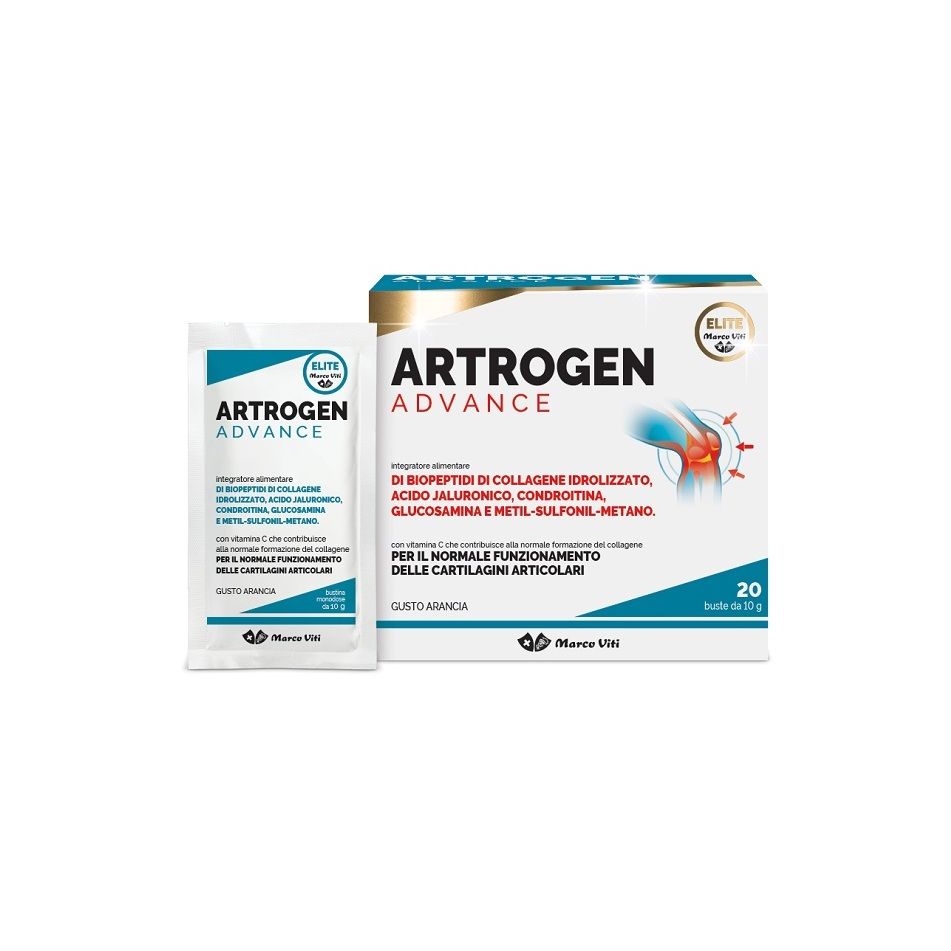 artrogen-advance-20bust-10g