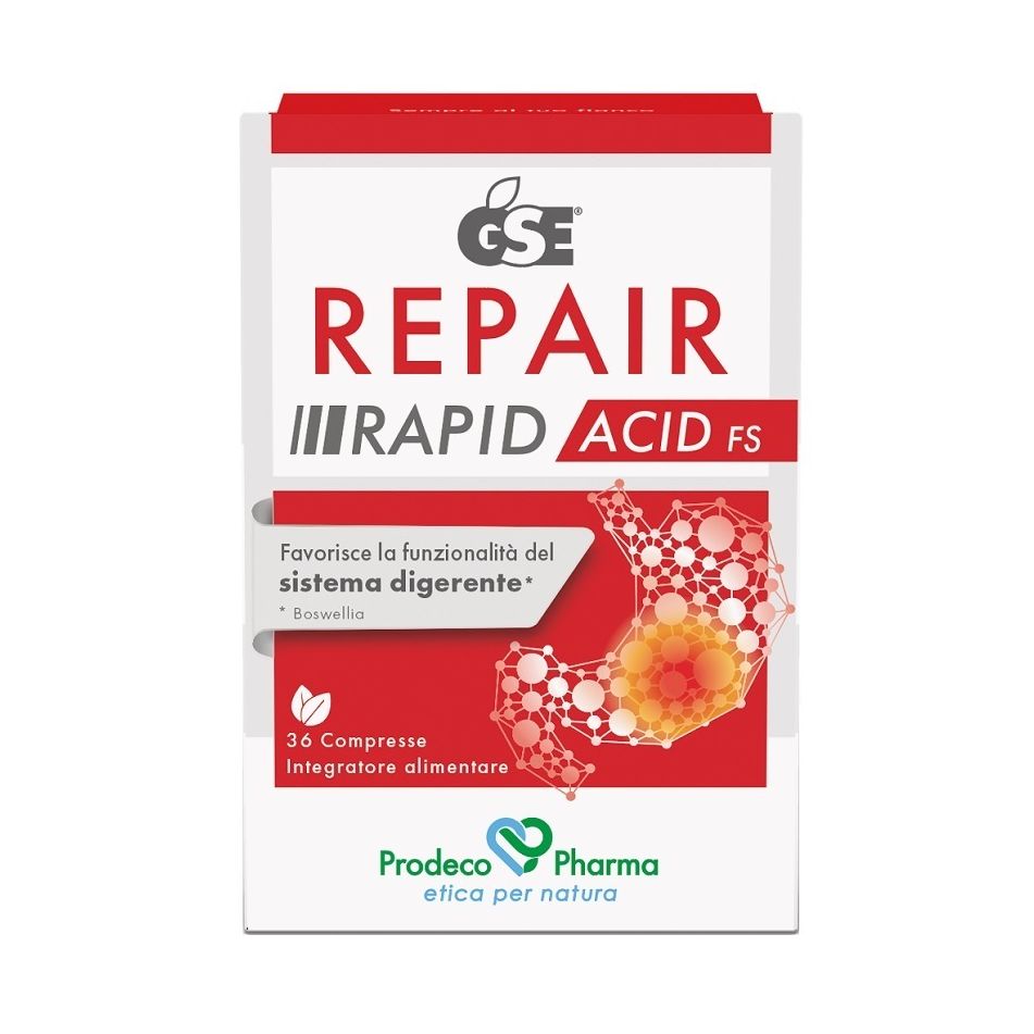 gse-repair-rapid-acid-fs-36cpr