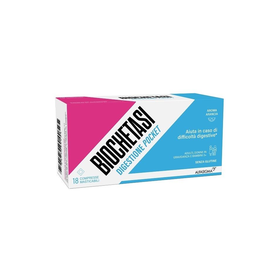 biochetasi-digestione-poc18cpr
