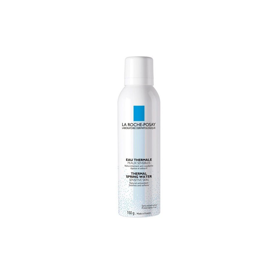 eau-thermale-150ml