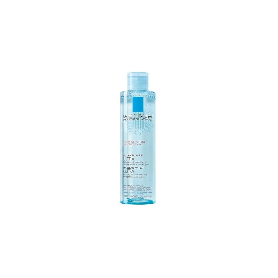 physio-acqua-micell-p-rea200ml