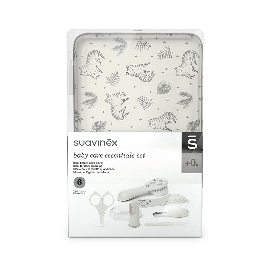 suavinex-set-manicure-gri-perl