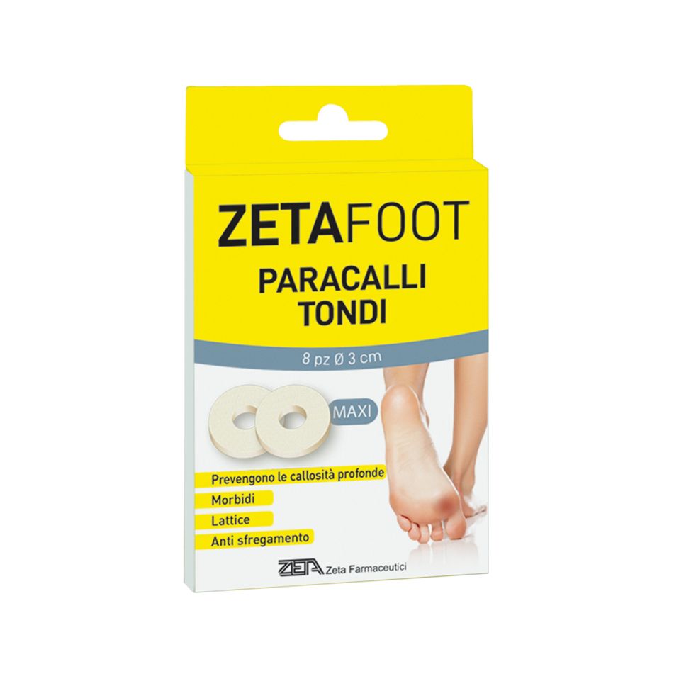 zetaf-parac-gr-tondi-latt-8pz