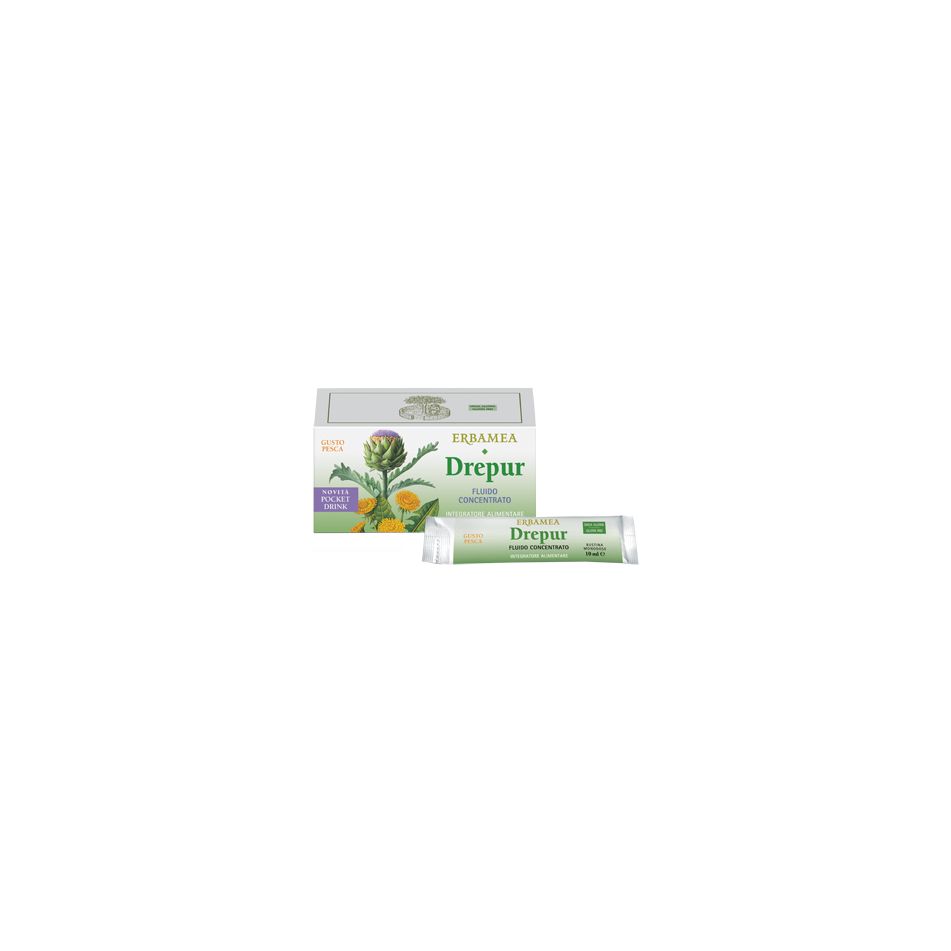 drepur-fluido-20bust-10ml