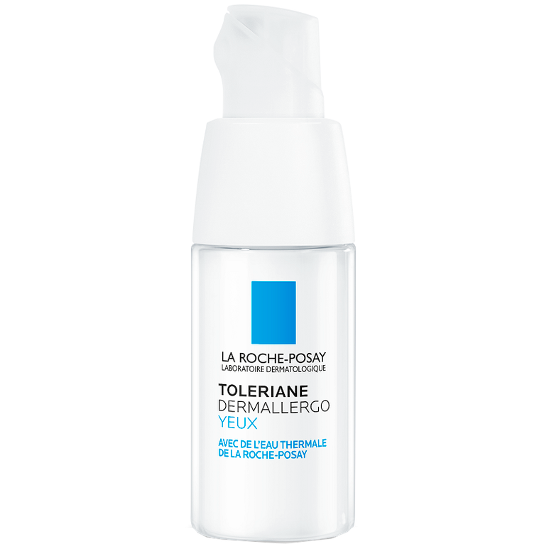 toleriane dermallergo occh20ml