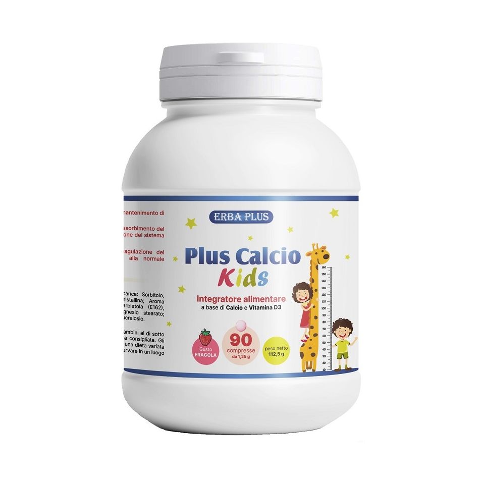 plus-calcio-kids-90cpr-mastic