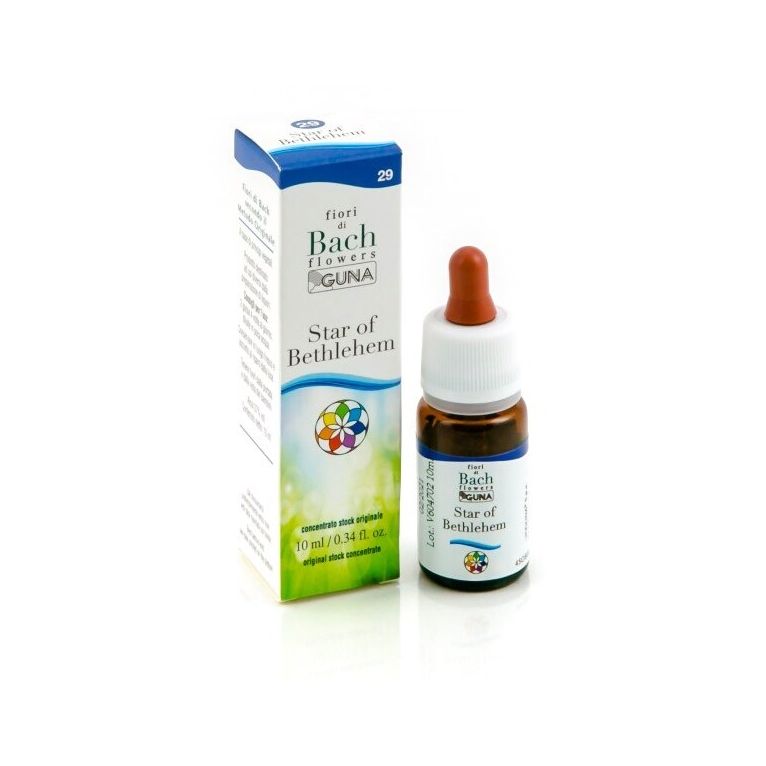 star of beth gun gtt 10ml