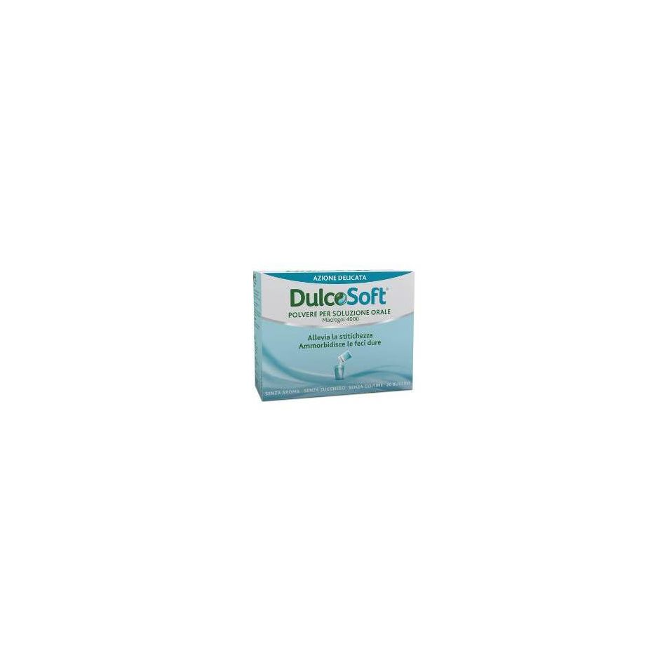 dulcosoft-polvere-20bust